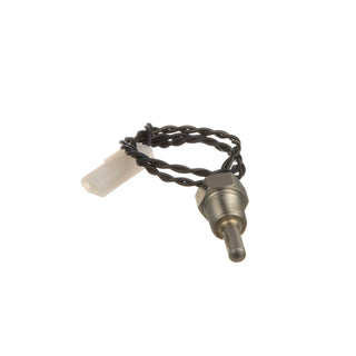AllPoints 2631018 Stainless Steel Rinse Probe - Default Title