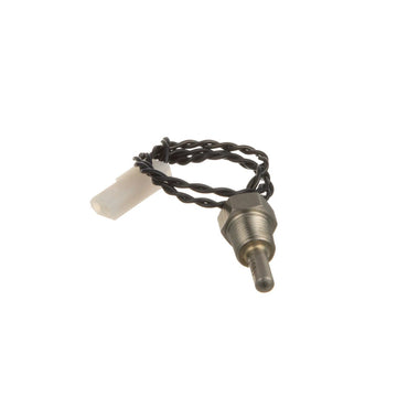 AllPoints 2631018 Stainless Steel Rinse Probe - Default Title