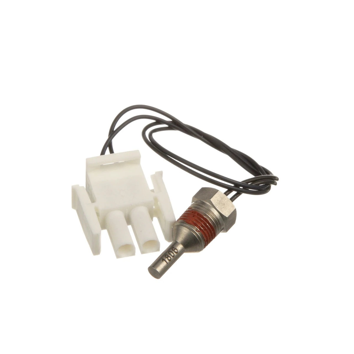 AllPoints 2631075 Rinse Probe - Default Title