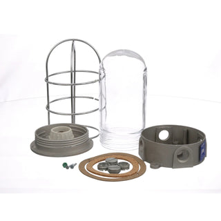 AllPoints 263216 Fixture - Default Title