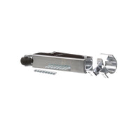AllPoints 263996 Door Closer - Default Title
