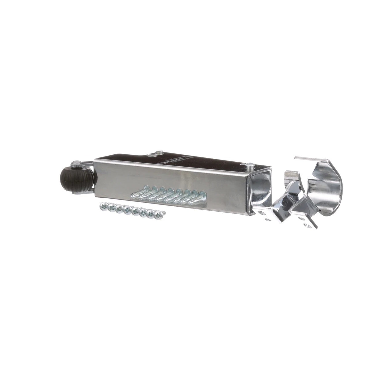 AllPoints 263996 Door Closer - Default Title