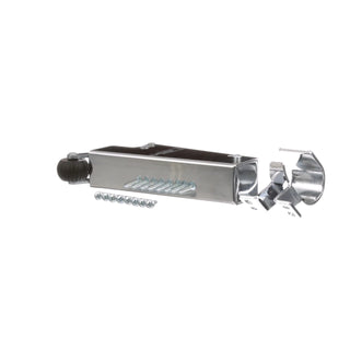 AllPoints 263996 Door Closer - Default Title