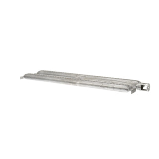 AllPoints 264453 Burner - Default Title