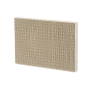AllPoints 281143 Ceramic Tile, 5 3/16" x 3 5/8" - Default Title