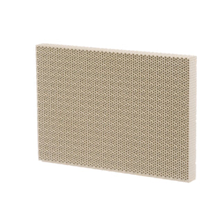 AllPoints 281143 Ceramic Tile, 5 3/16" x 3 5/8" - Default Title