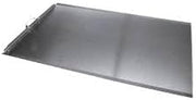 Pitco B/L,Lftr/CRG Assembly Slvrf B5607002 - Genuine OEM Replacement Part