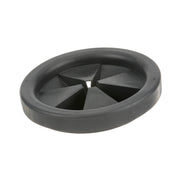 AllPoints 321242 Guard Baffle - Default Title