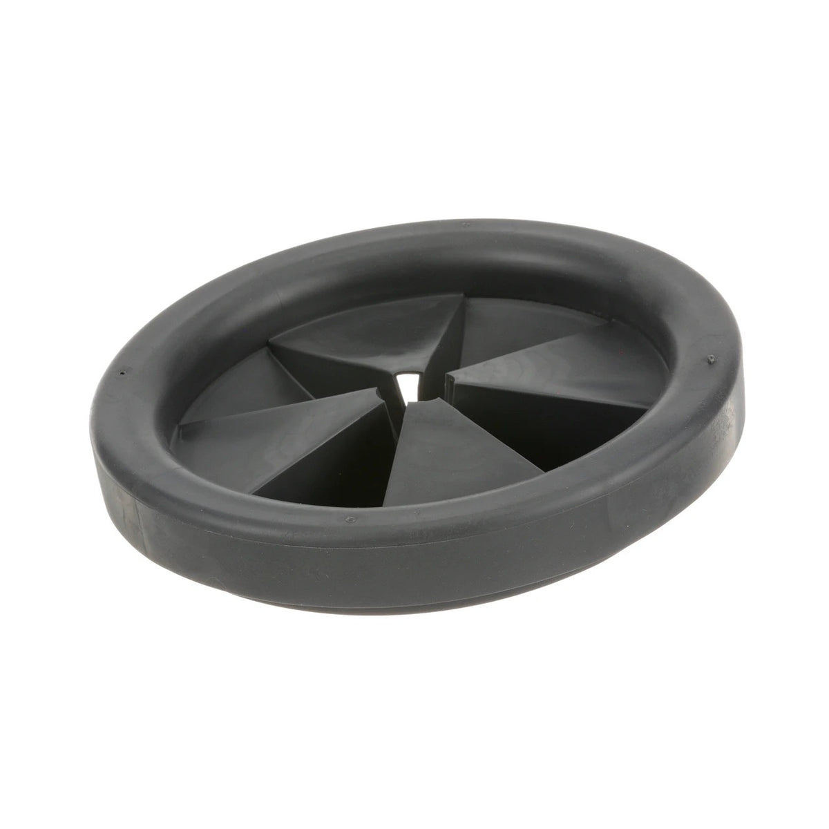 AllPoints 321242 Guard Baffle - Default Title