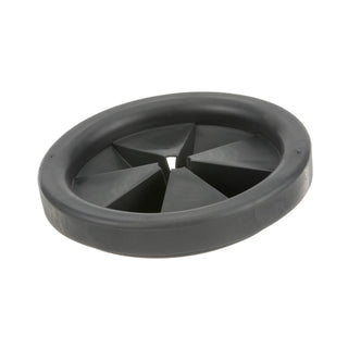AllPoints 321242 Guard Baffle - Default Title