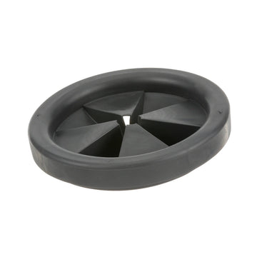 AllPoints 321242 Guard Baffle - Default Title