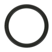 AllPoints 321299 O-Ring - Default Title