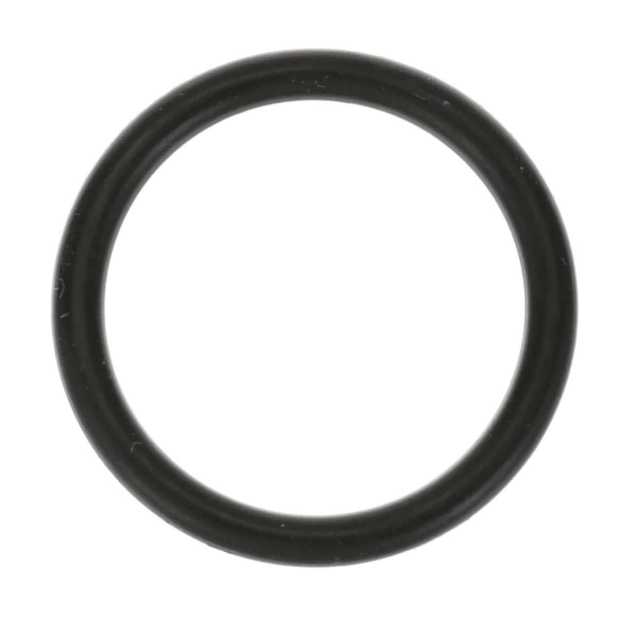 AllPoints 321299 O-Ring - Default Title