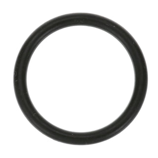 AllPoints 321299 O-Ring - Default Title