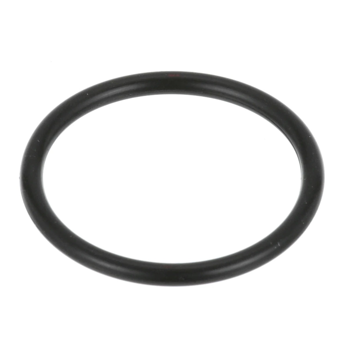AllPoints 321300 O-Ring - Default Title