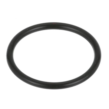 AllPoints 321300 O-Ring - Default Title