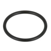 AllPoints 321300 O-Ring - Default Title