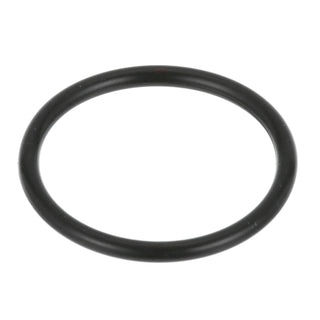 AllPoints 321300 O-Ring - Default Title