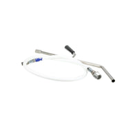 AllPoints 321832 Hose Assembly, 81 1/2" Long - Default Title