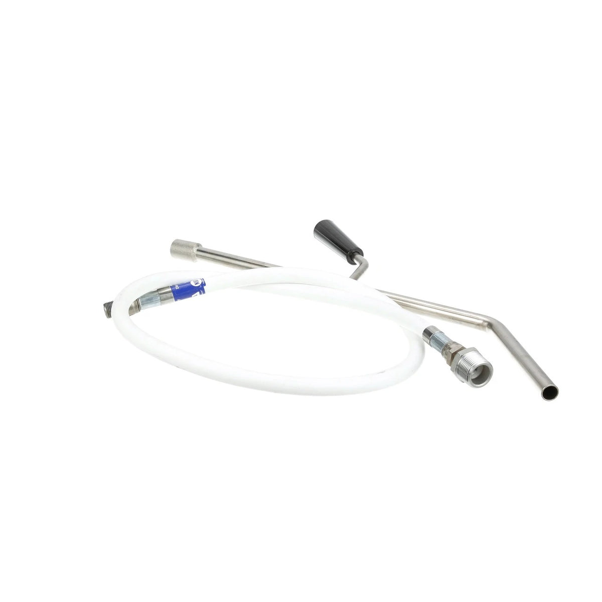 AllPoints 321832 Hose Assembly, 81 1/2" Long - Default Title