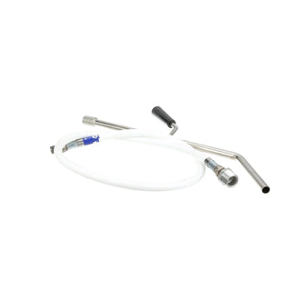 AllPoints 321832 Hose Assembly, 81 1/2" Long - Default Title
