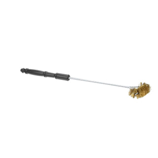 AllPoints 321857 Fryer Brush, 23" Long - Default Title