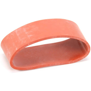 AllPoints 321946 Drain Line Gasket - Default Title