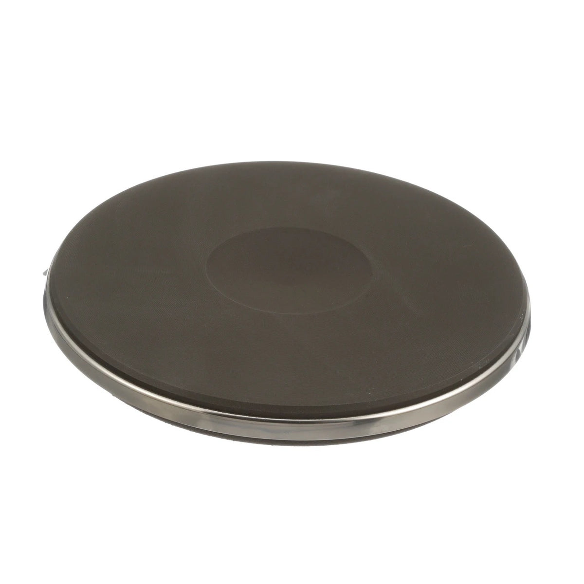 AllPoints 341576 Surface Heater, 9 1/4" Diameter, 208V - Default Title