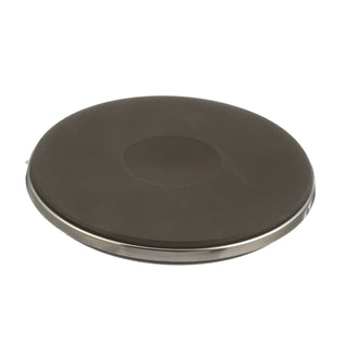 AllPoints 341576 Surface Heater, 9 1/4" Diameter, 208V - Default Title