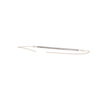 AllPoints 341636 Element, 60V - Default Title