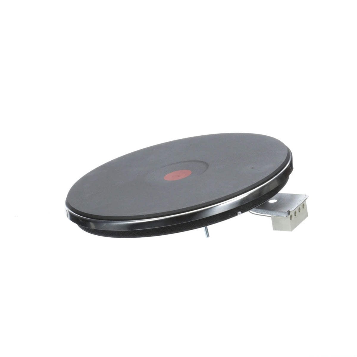 AllPoints 342126 Heating Element, 480V - Default Title