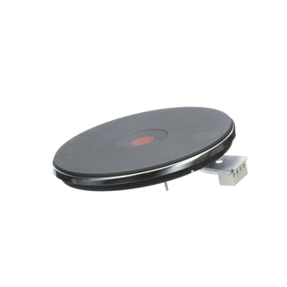 AllPoints 342126 Heating Element, 480V - Default Title