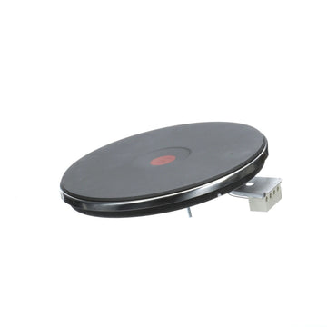 AllPoints 342126 Heating Element, 480V - Default Title