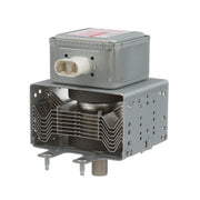 AllPoints 342173 Magnetron - Default Title