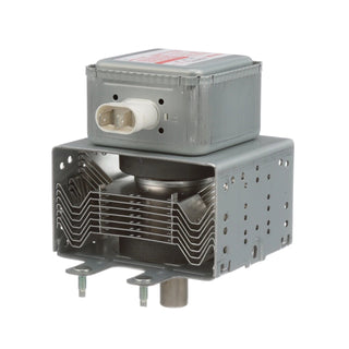 AllPoints 342173 Magnetron - Default Title