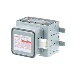 AllPoints 342174 Magnetron - Default Title
