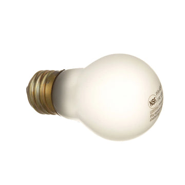 AllPoints 381116 Bulb, 3 1/4" Long, 130V - Default Title