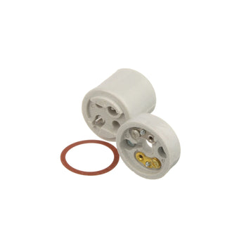 AllPoints 381362 Ceramic Socket Assembly - Default Title