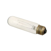 AllPoints 381517 Bulb, 5 5/8" Long, 130V - Default Title