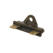 AllPoints 381788 Fuse - Default Title