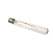 AllPoints 381789 Bulb, 5 1/2" Long, 120/130V - Default Title