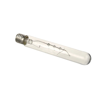 AllPoints 381789 Bulb, 5 1/2" Long, 120/130V - Default Title