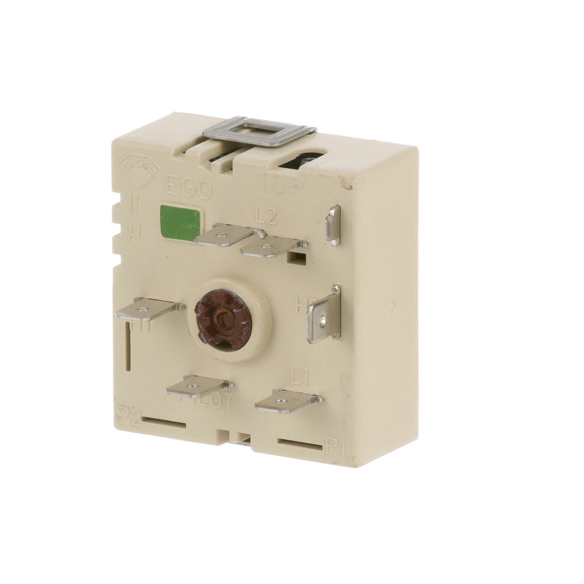 AllPoints 421370 Infinite Switch, 120V - Default Title