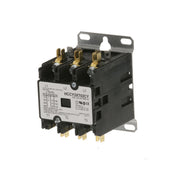 AllPoints 441069 Contactor, 120V - Default Title