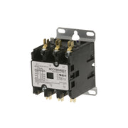AllPoints 441071 Contactor, 208/240V - Default Title