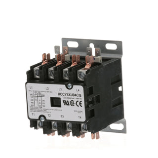AllPoints 441087 Contactor, 208/240V - Default Title