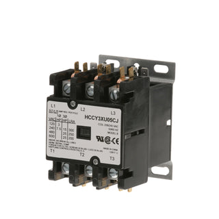 AllPoints 441091 Contactor, 208/240V - Default Title