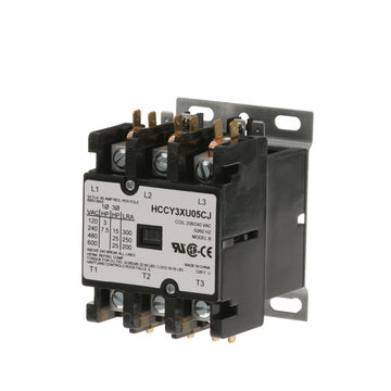 AllPoints 441091 Contactor, 208/240V - Default Title