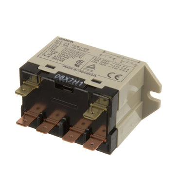 AllPoints 441592 Power Relay - Default Title