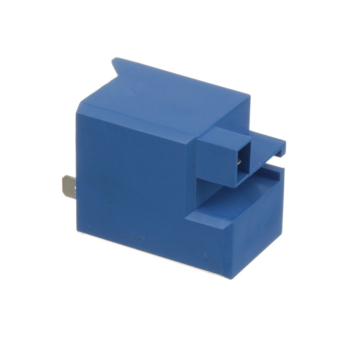 AllPoints 441598 Module - Default Title